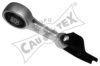 CAUTEX 462469 Engine Mounting